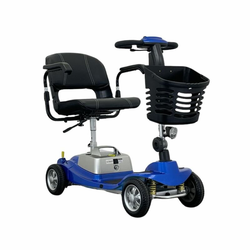 Nne Rehab Illusion