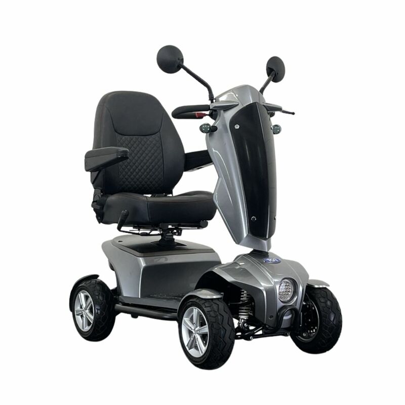 TGA Vita Lite