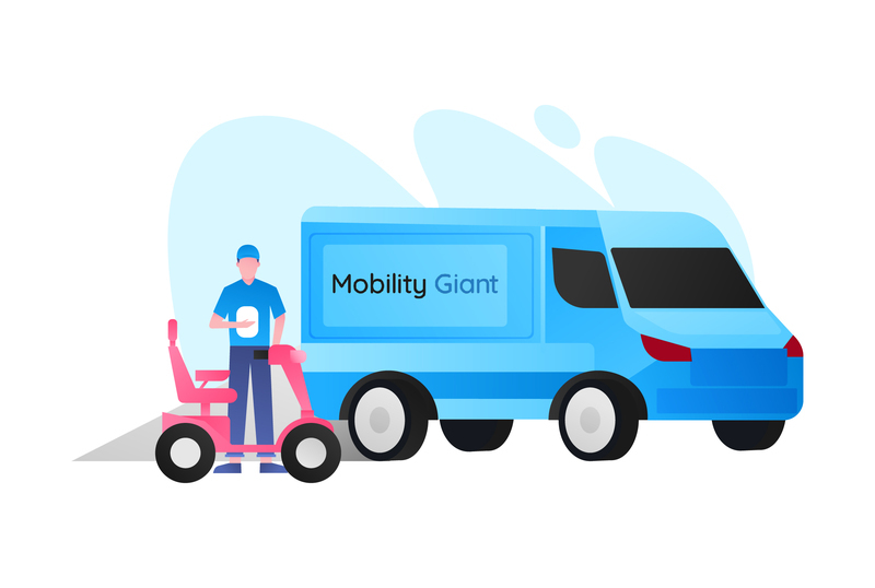 *Free Nationwide Delivery*