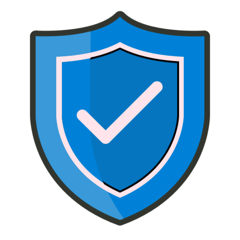 Blue_shield_icon.png